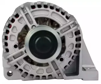 powermax-89212203